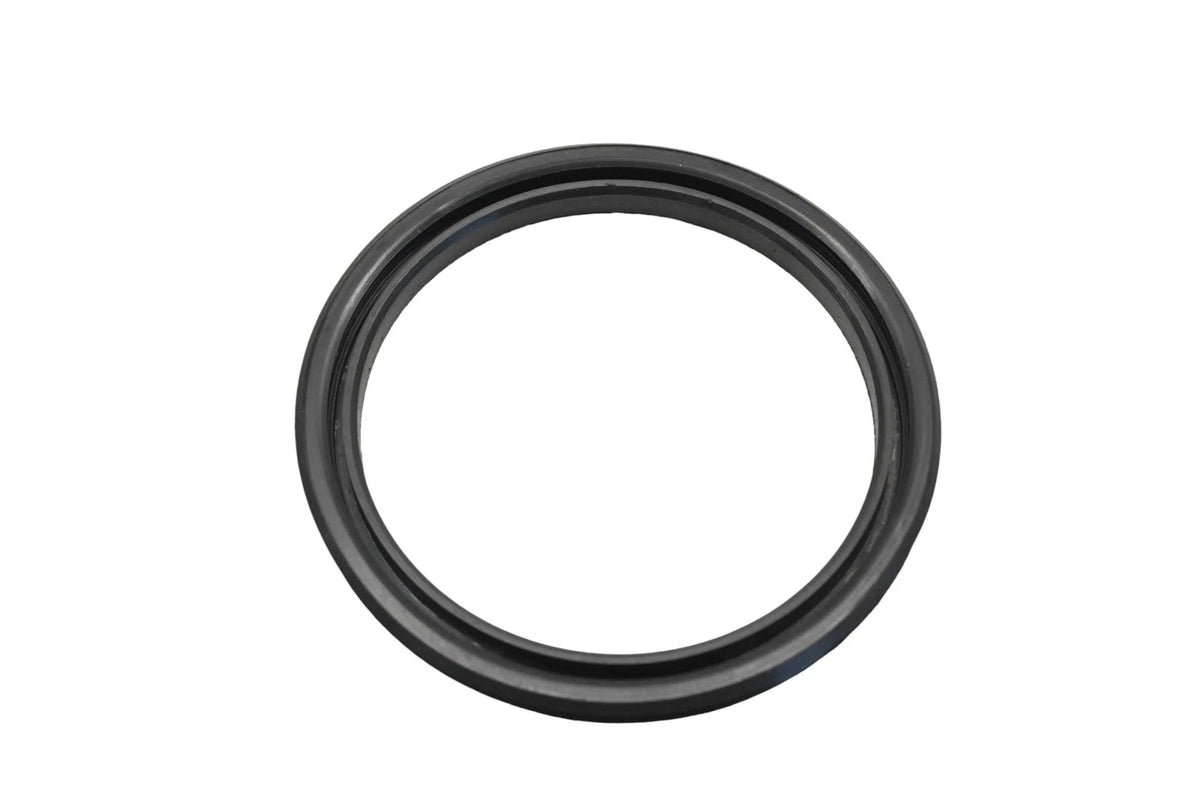 Wheel Seal for Datsun 720 Pickup (1980–1983) 052-3231, 65-03475