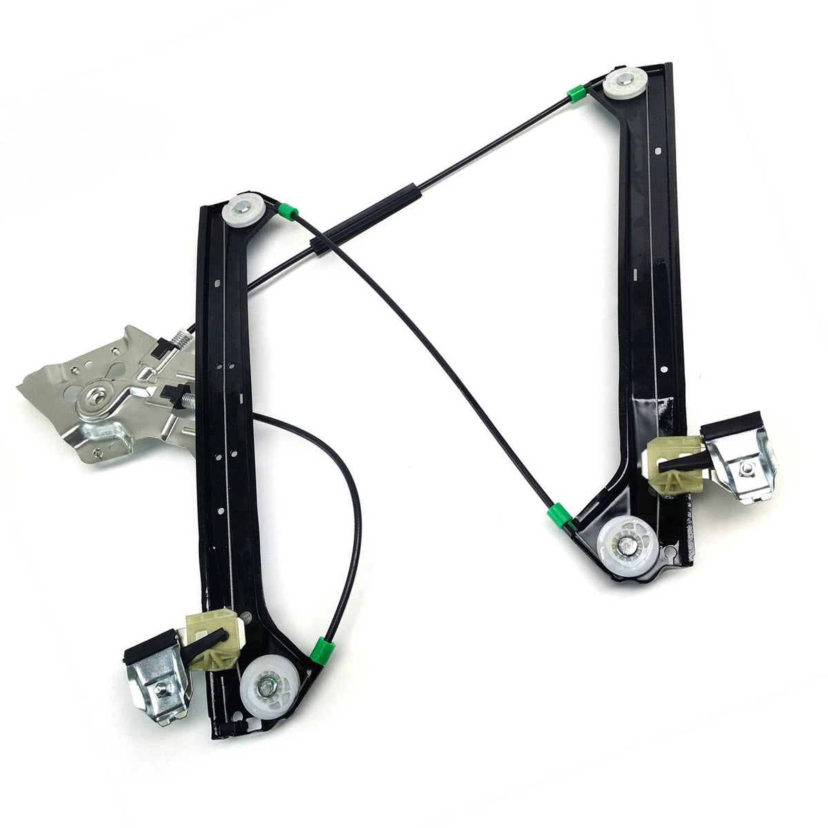 Power Window Regulator for Saab 9-3 (2003–2011) 752-914