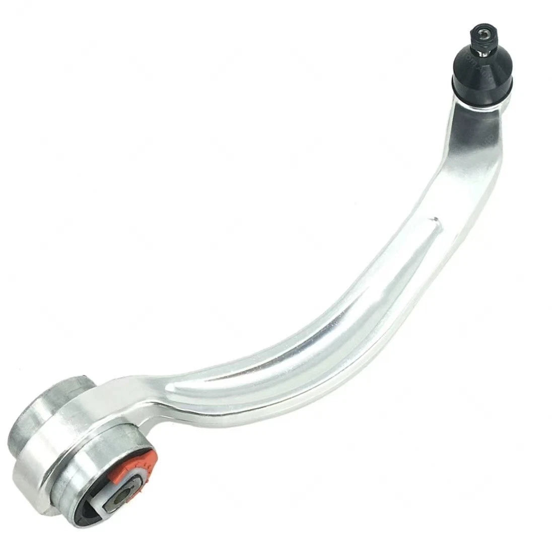 Front Lower Control Arm Left for Audi A4 A6 A8 Quattro S4 RS6 Volkswagen Passat (1996–2008)