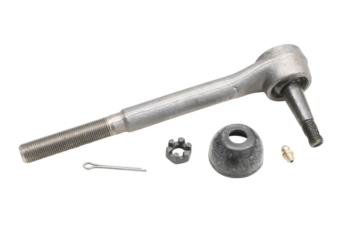 Tie Rod Kit for McQuay-Norris ES2226R, 2692613, TR1537 (NOS)