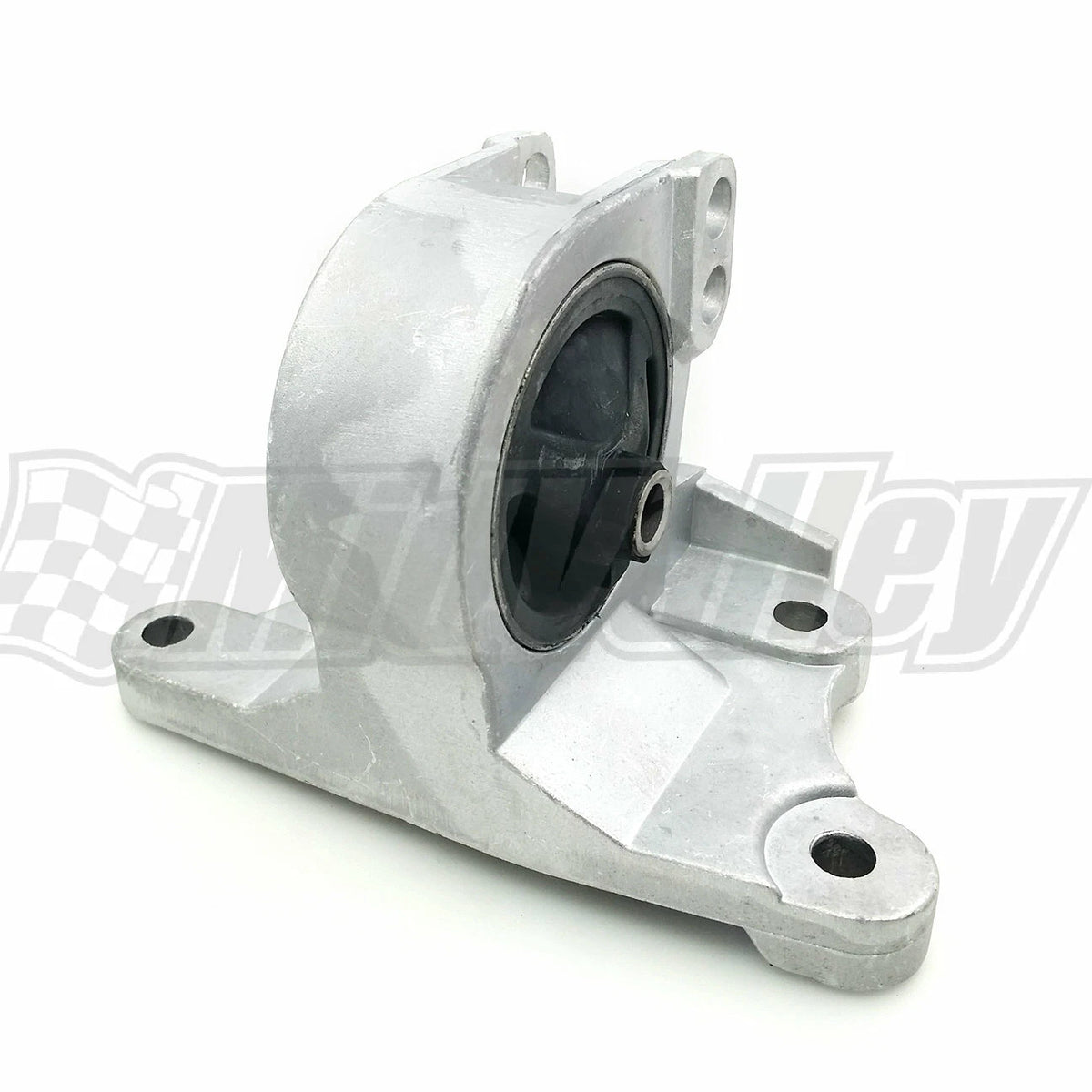 Transmission Mount for Chrysler Sebring, Dodge Stratus, Mitsubishi Eclipse (2001–2006)
