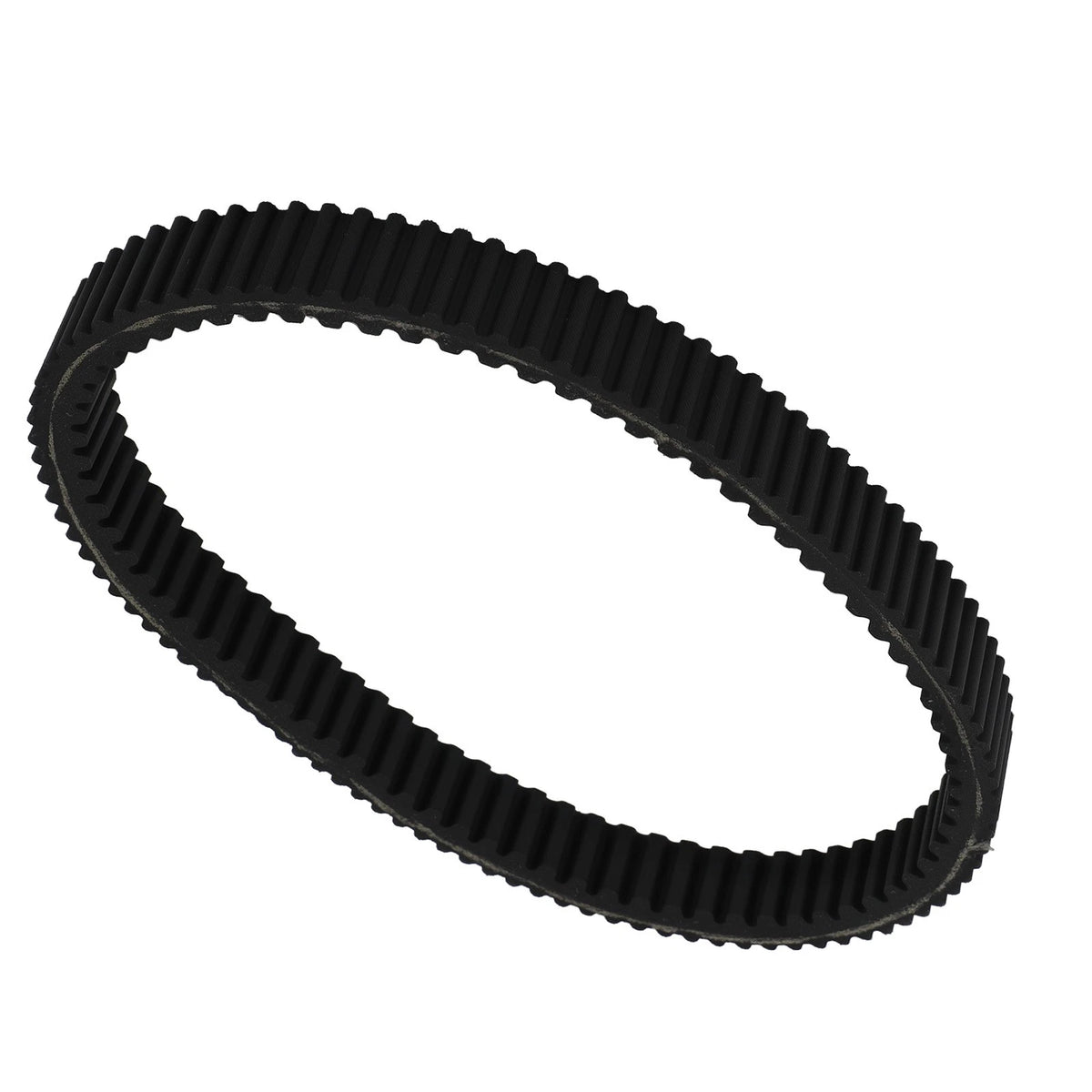 Clutch Drive Belt for Kawasaki Brute Force 650 4x4 (2005–2013) 59011-0003
