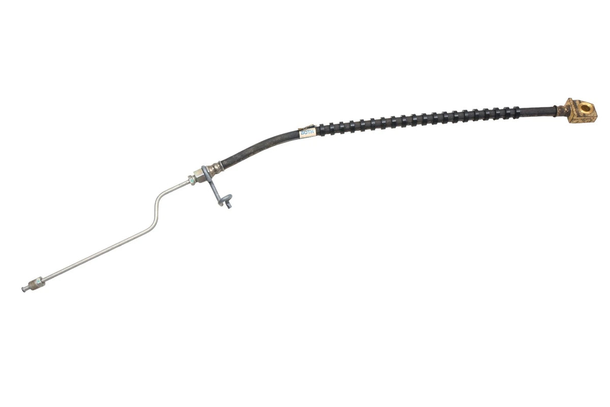 Brake Line for Ford (F81Z-2268-CG)