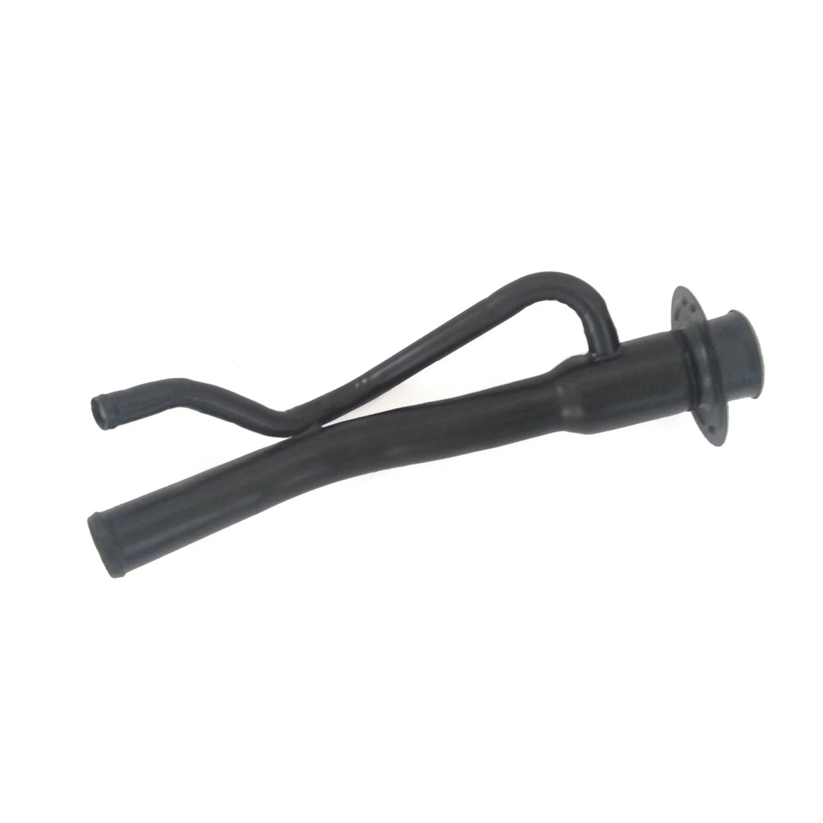 Fuel Tank Filler Neck Pipe Hose for Chevy Monte Carlo Lumina (2000–2005) 3C2Z9034AA