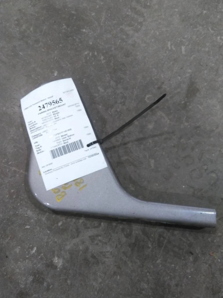 Fairing Bracket Right for Kenworth T680 (2015)