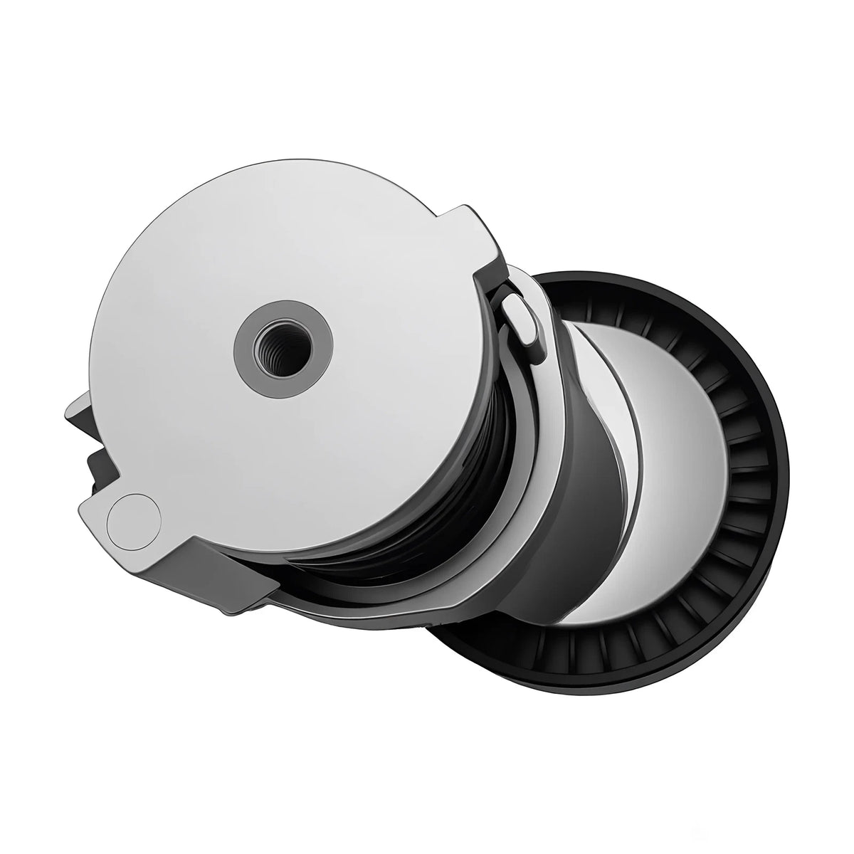 Belt Tensioner for VW Passat (2005–2014), Jetta, Beetle, Amarok, Audi A3, A4