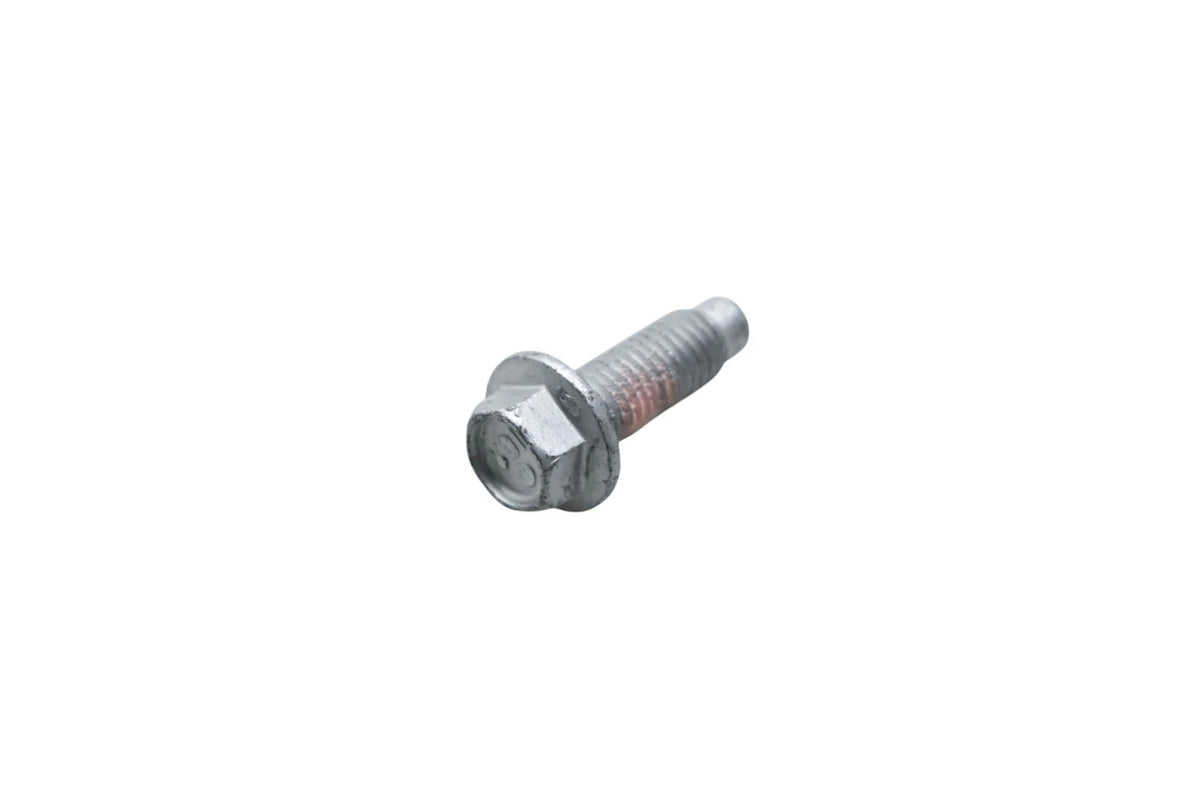Stabilizer Bar Bolt for Ford (W715489-S442)