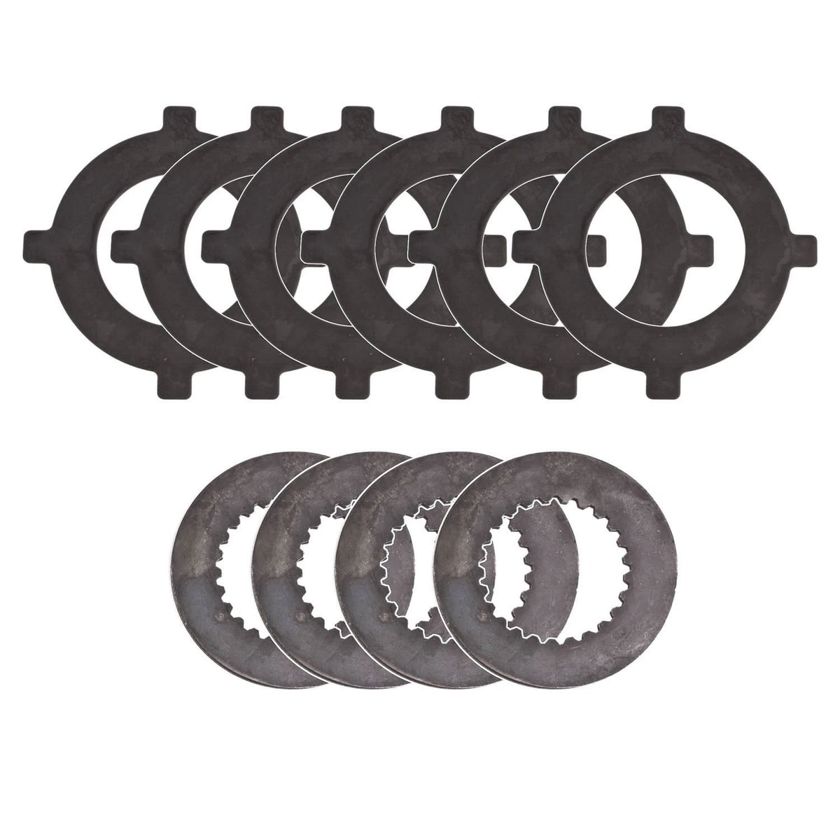 Clutch Pack Kit for Dana 44 Powr Lok (Power Lock Only)