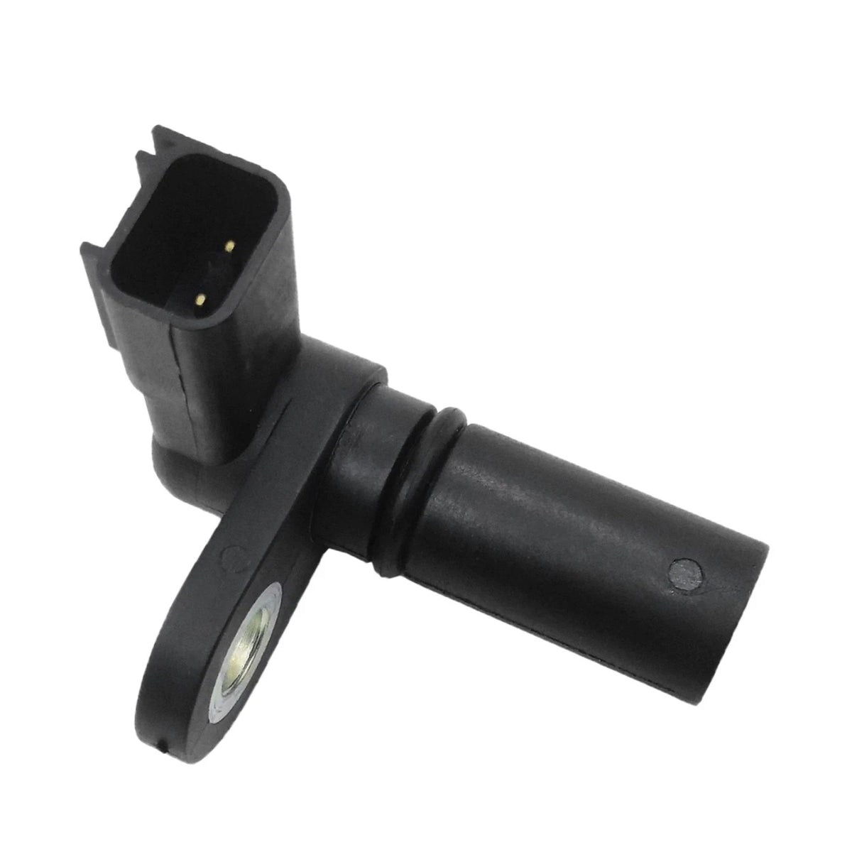 Camshaft Position Sensor PC140 for Ford Escape Taurus Mercury Mariner (2001–2012)