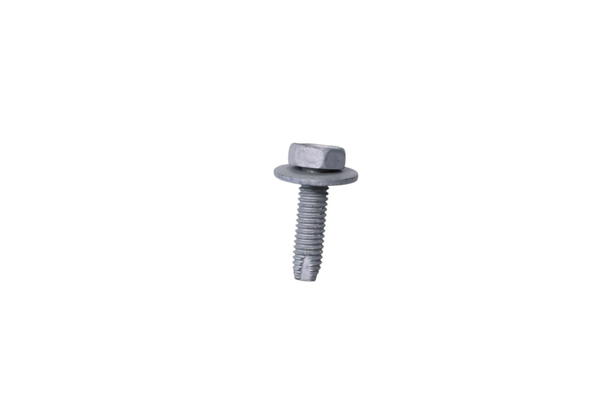 Bracket Bolt for Ford (W707491-S437M)