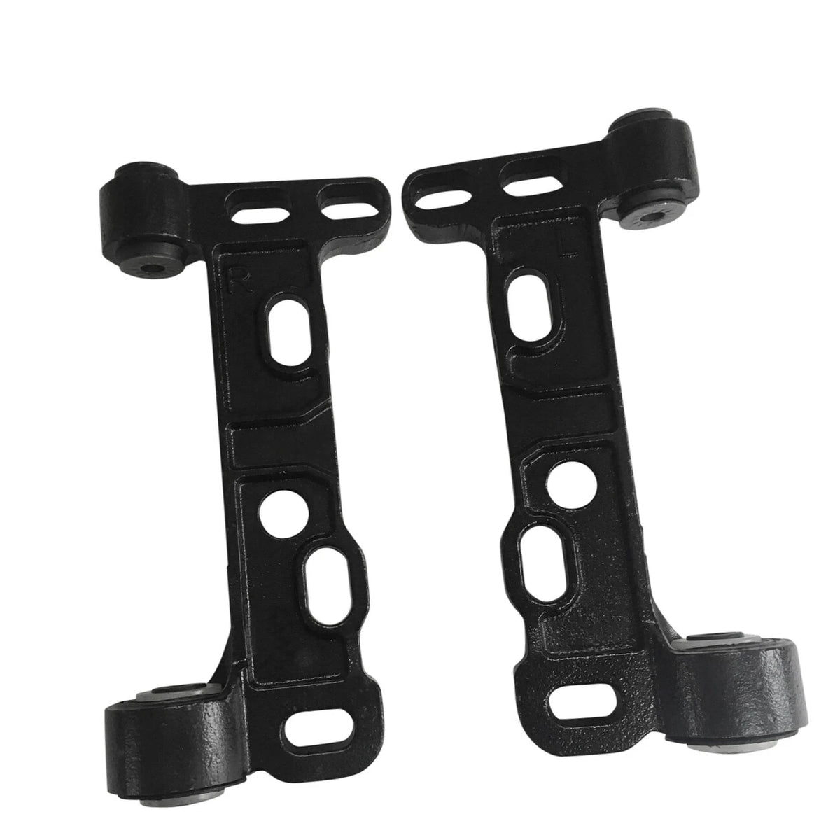 Control Arm Support Bracket for Buick GMC Chevy Trailblazer Envoy (2002–2009)