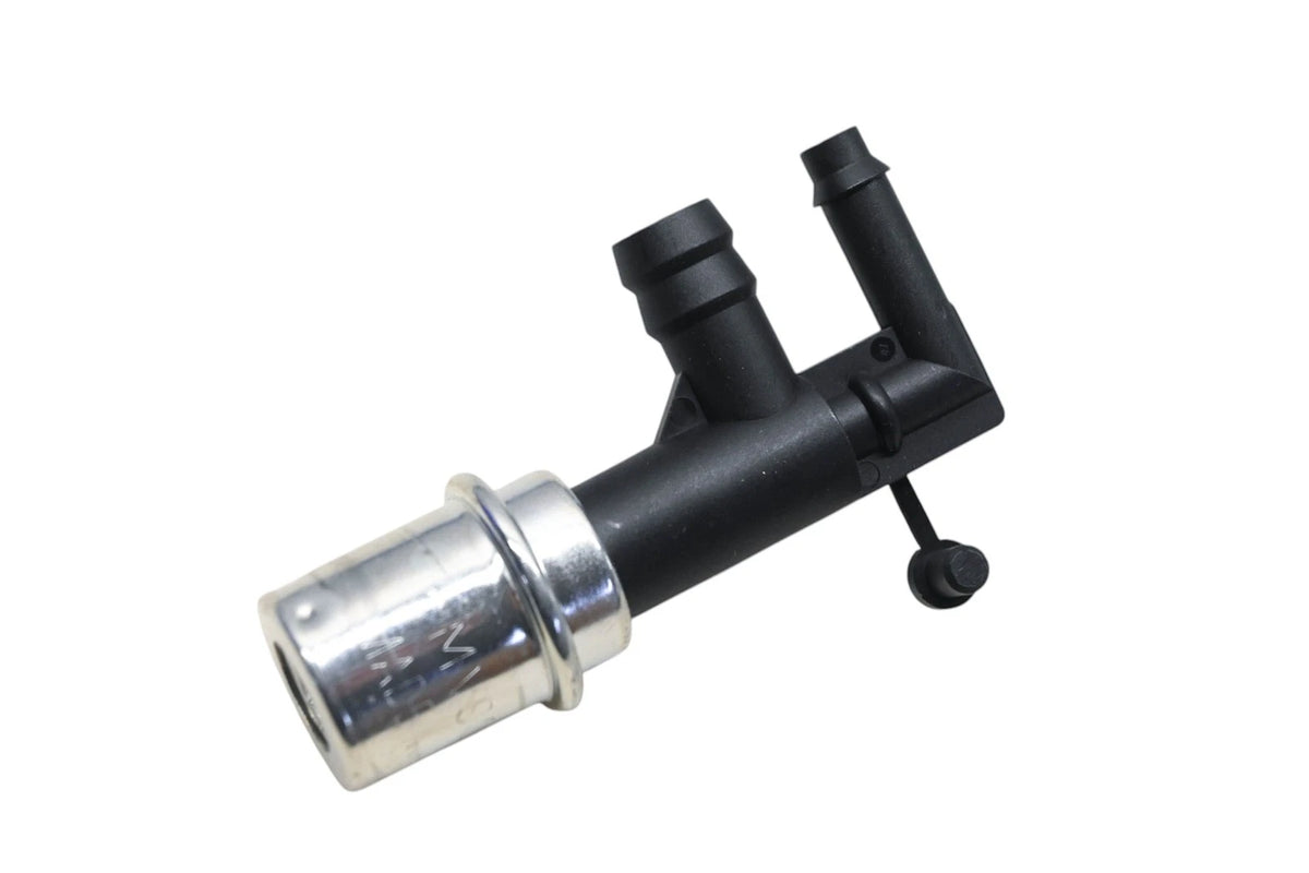 PCV Valve Hastings HV64, HV-64, MV98B for