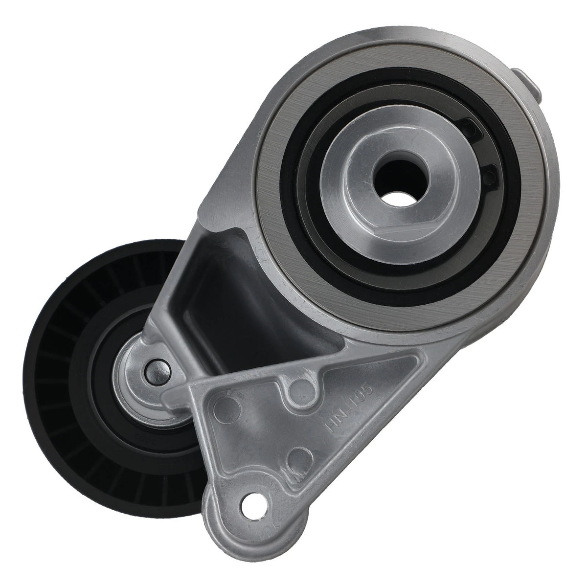 Belt Tensioner for Mercedes-Benz 300TE Wagon (1988–1993) 1032000670