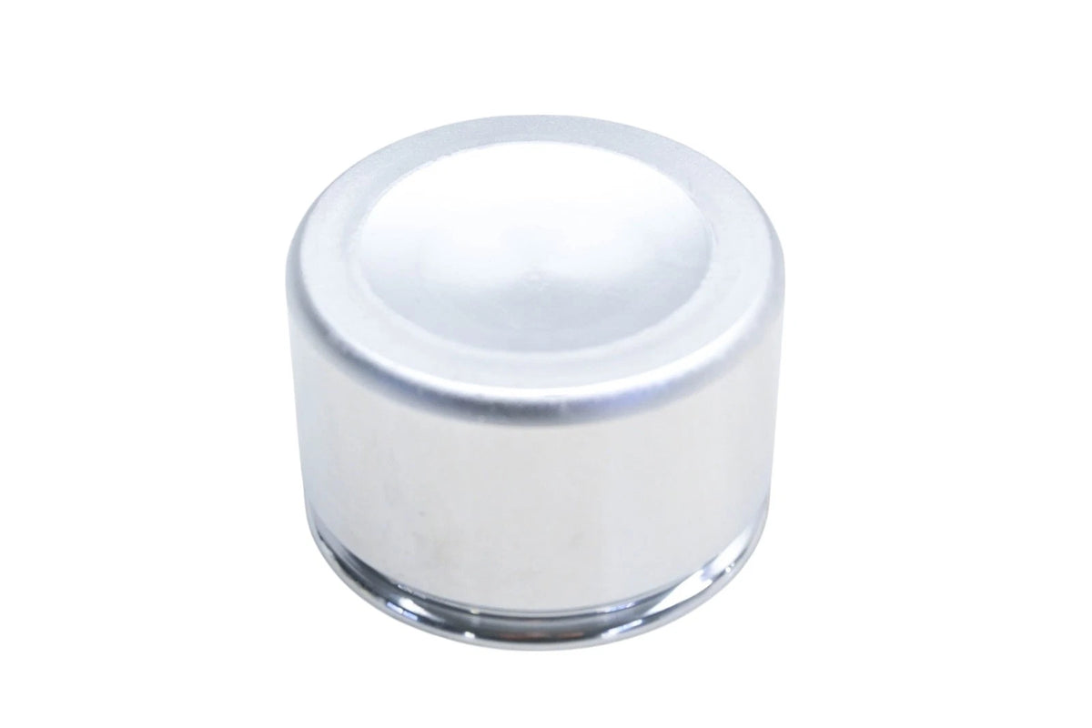 Caliper Piston for Aftermarket 1007504, F76018 (NOS)