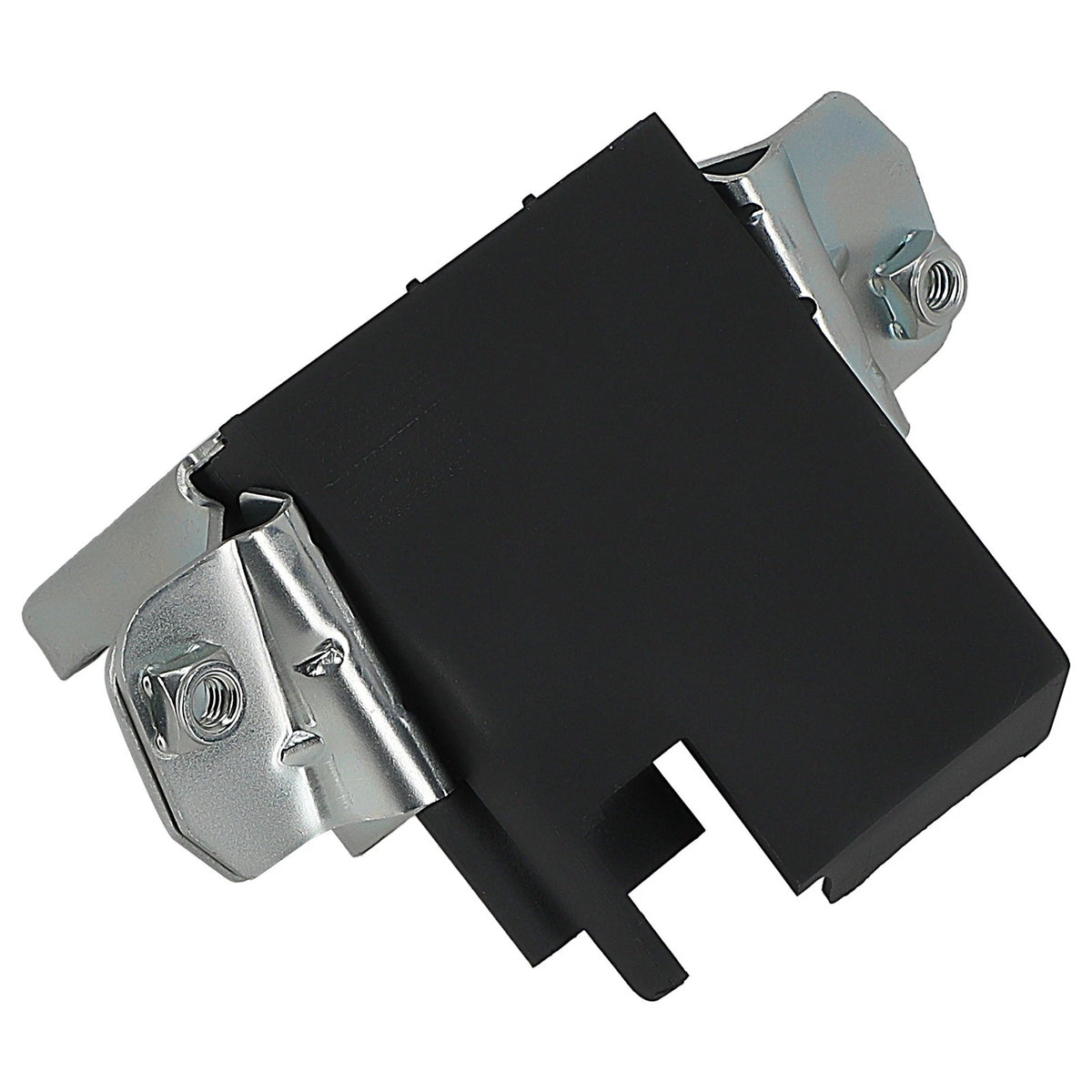 Door Lock Actuator for Seat Alhambra (2011–2022) 7P0827505G 7P0827505E