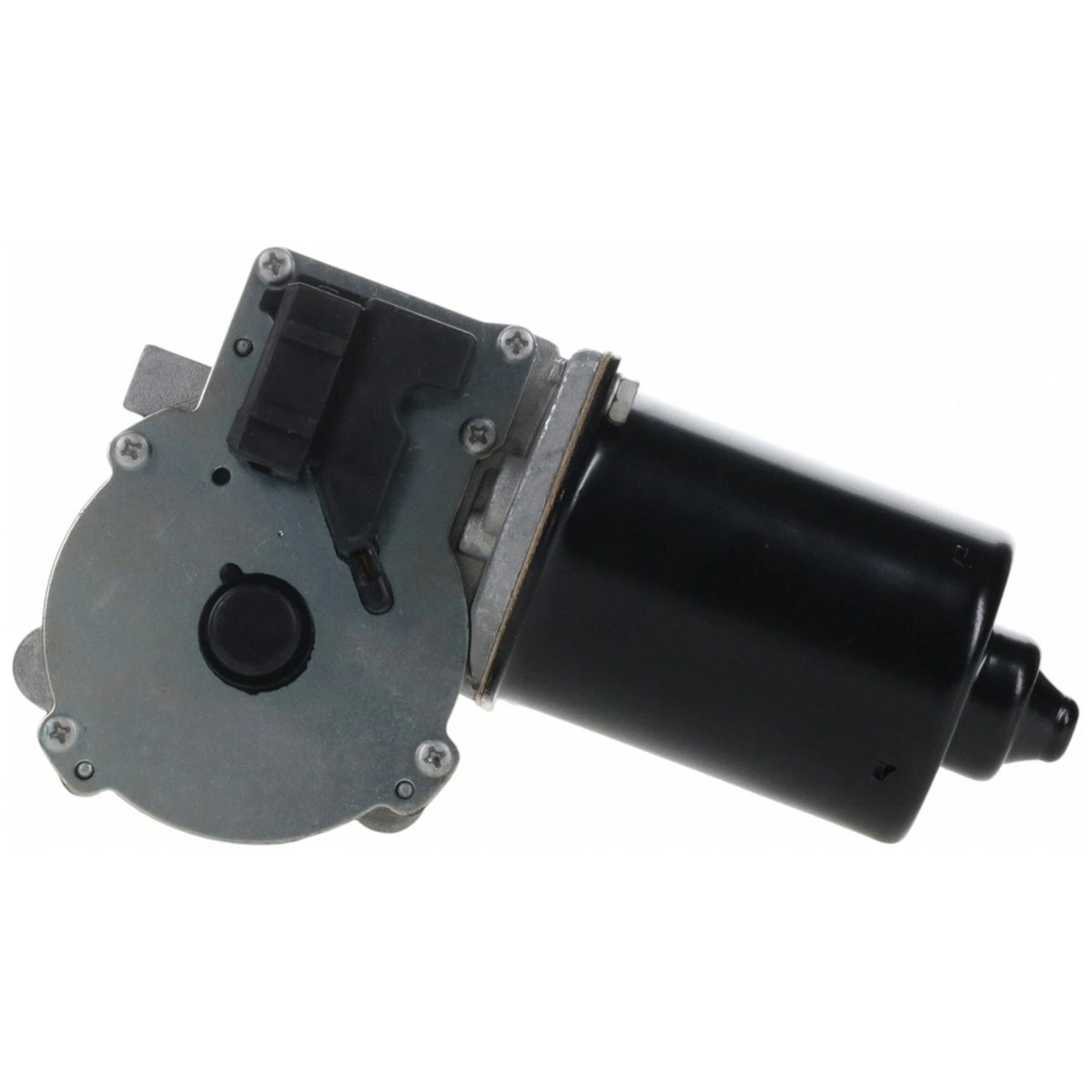 Front Wiper Motor for Volvo V70 S80 S60 (1998–2009) 91719010 91719013 43-4803 86483435