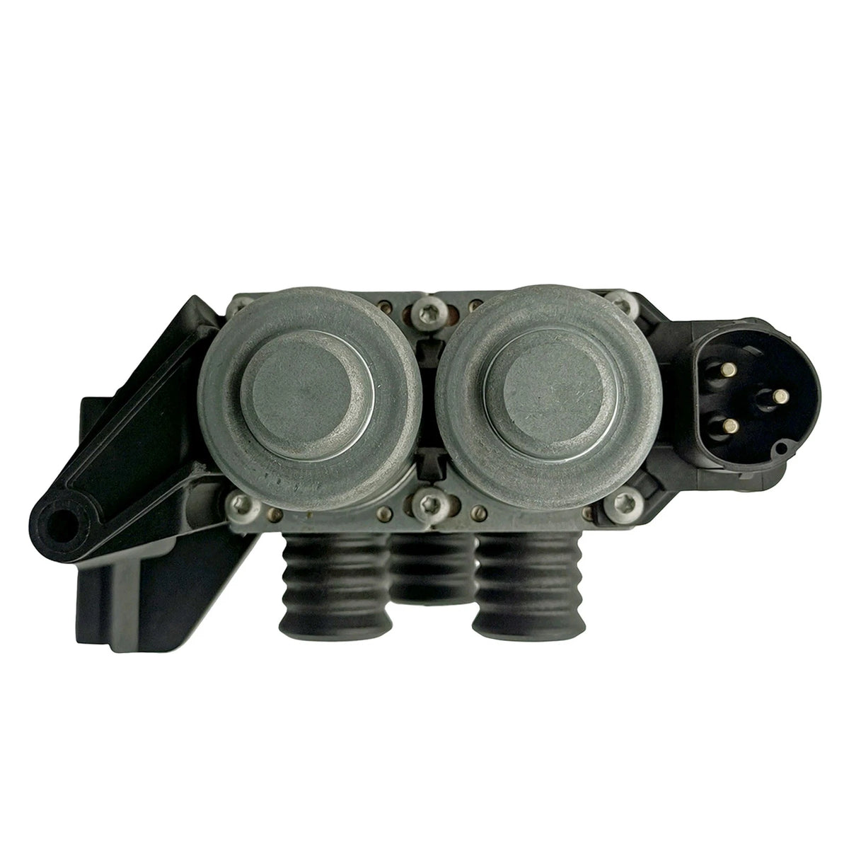 Heater Control Valve for BMW E36 318i 323i 325i 328i M3 (1992–1999) 64118375792