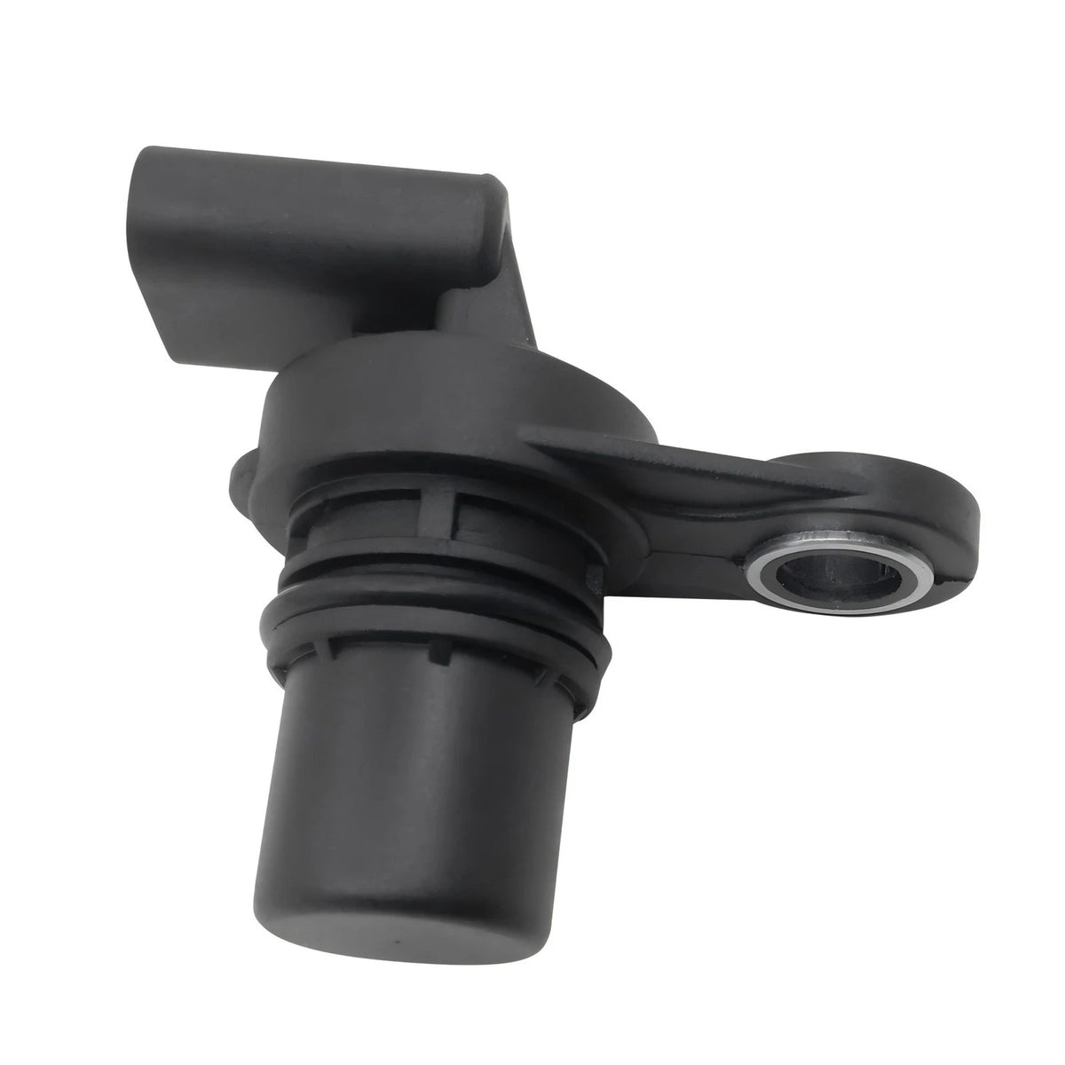 Camshaft Position Sensor PC748 for Jeep Cherokee, Chrysler, Dodge Ram, Fiat