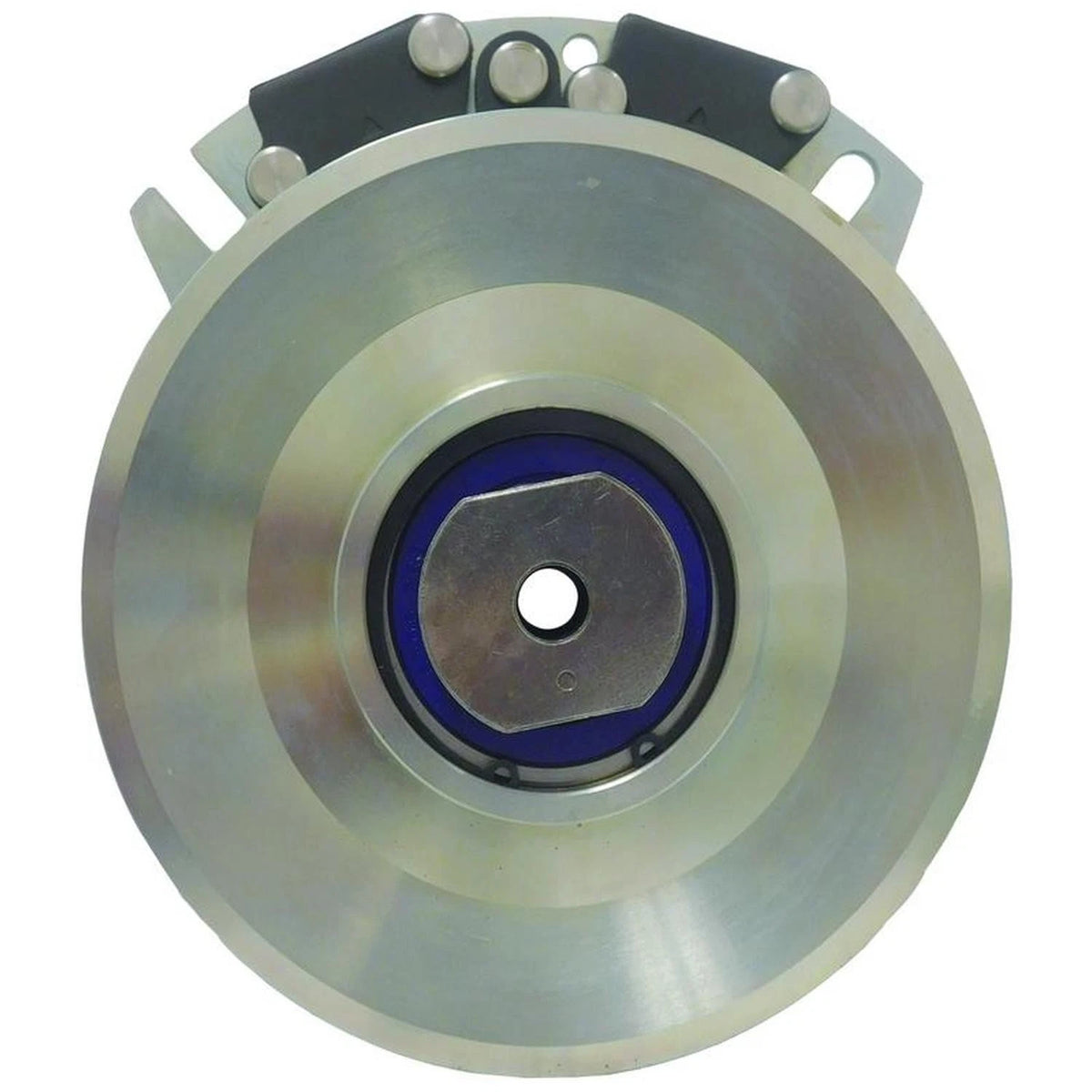 PTO Clutch for John Deere 717, Great Dane 5219-32 (X0353, 255-145X, TCA14535)