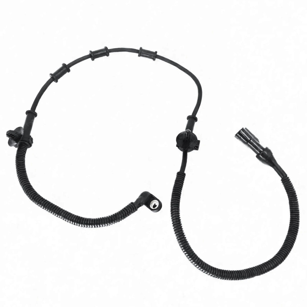 ABS Wheel Speed Sensor for Ford Lincoln Aviator Mercury (2003–2005) 970-264