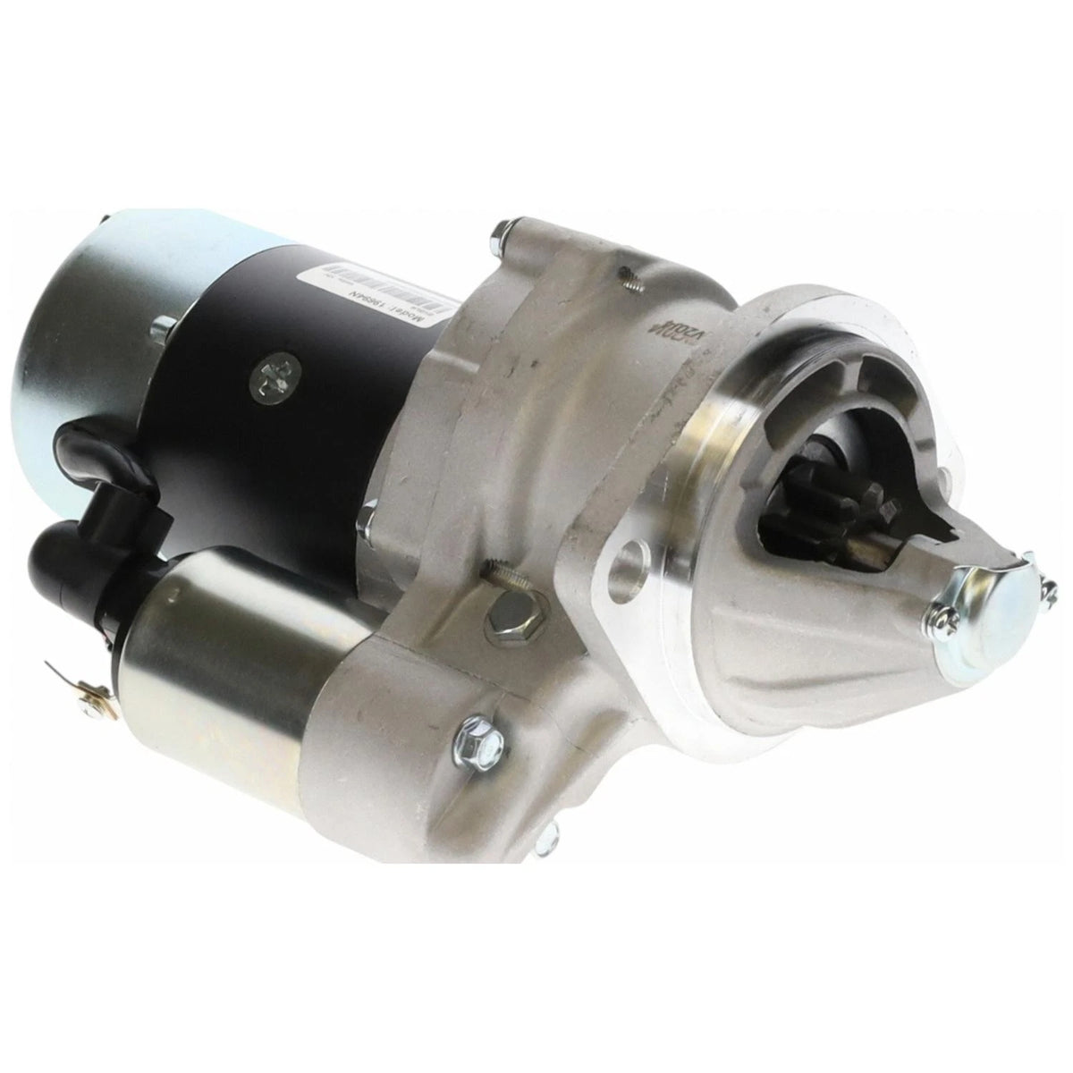 12V Starter for BMW (12995377019, 129953-77010, S13138A, 0113138, 19694N)