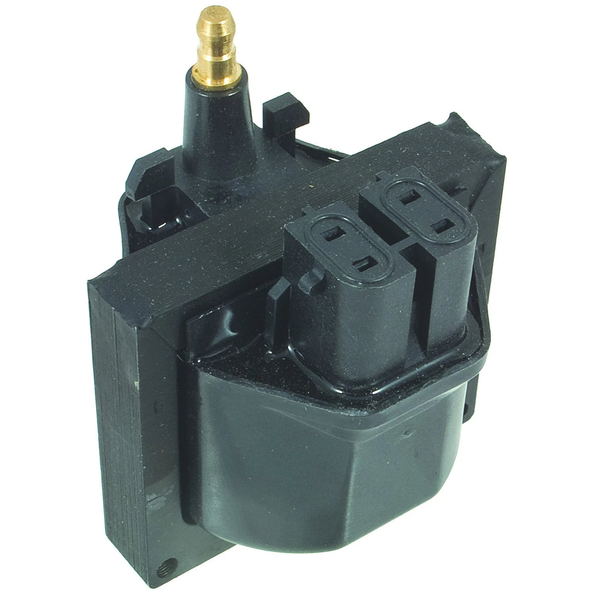 Ignition Coil for Buick Cadillac Chevrolet GMC Jeep Oldsmobile (1985–1997)