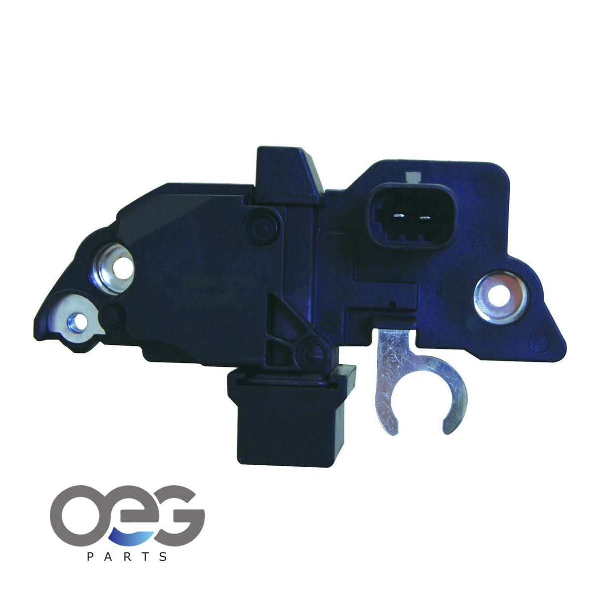 Voltage Regulator for Buick Allure, LaCrosse 3.8L (2006–2009) 052.000.050.210