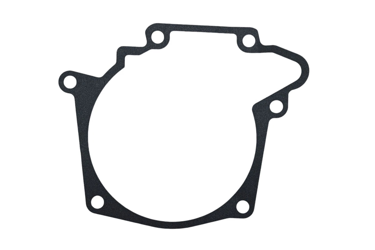 Transmission Housing Gasket for Ford (2009–2009) 9L3Z-7086-B