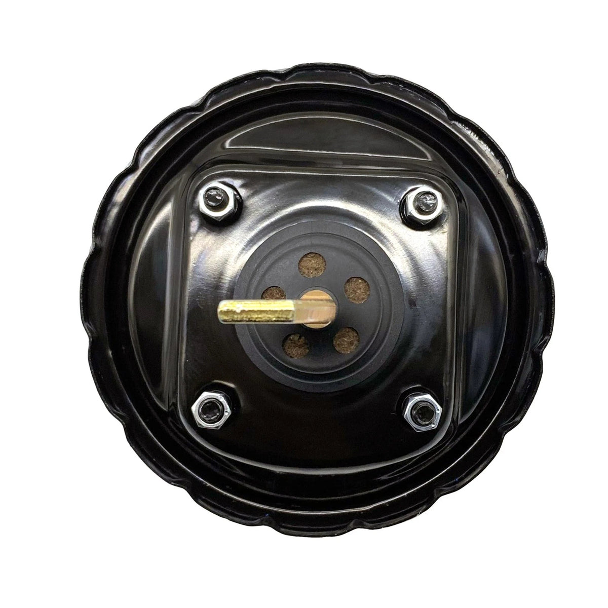 Power Brake Booster for Jeep Cherokee Wagoneer Comanche (1985–1990) 5474071
