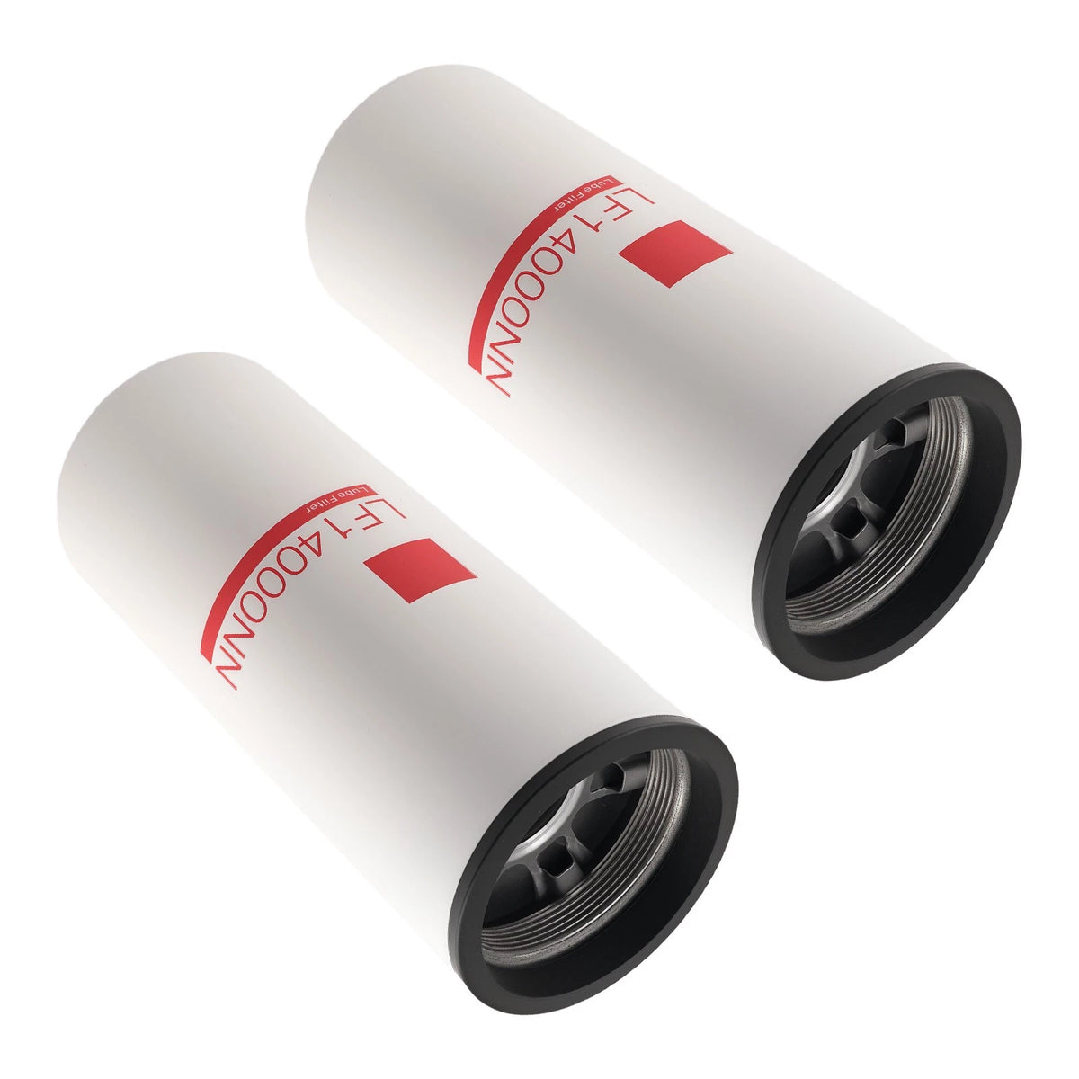 Oil Filter for Cummins ISX QSM QST (LF9080, ELF7900, P550949, PH8691)