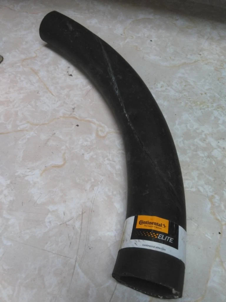 Radiator Hose/Tube for GA (60033)