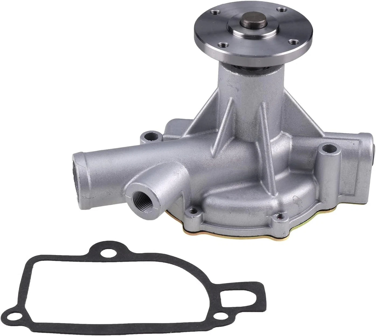 Water Pump w/Gasket for Komatsu Forklift Nissan H20 (21010-L1128A)