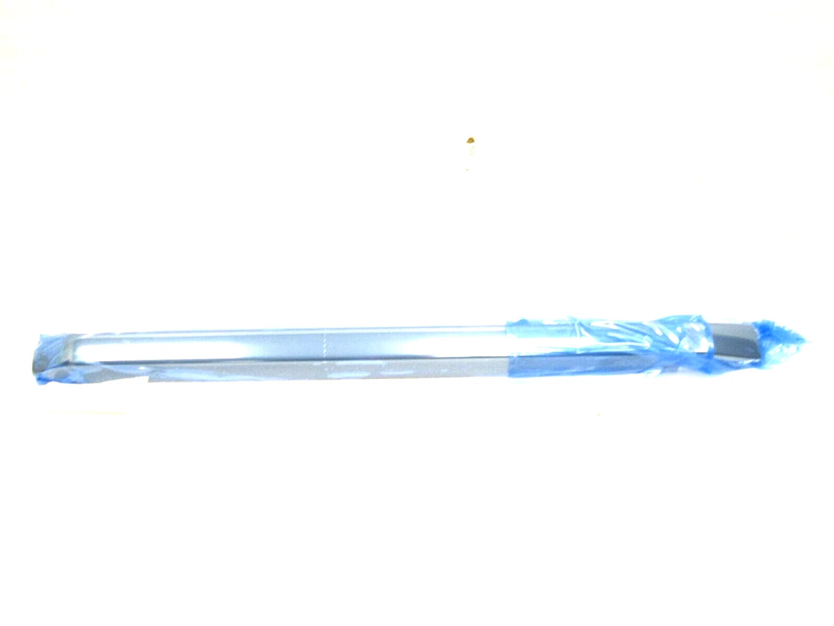 Grille Bar for International (4075024C4, 4075024C3, 4075024C2)