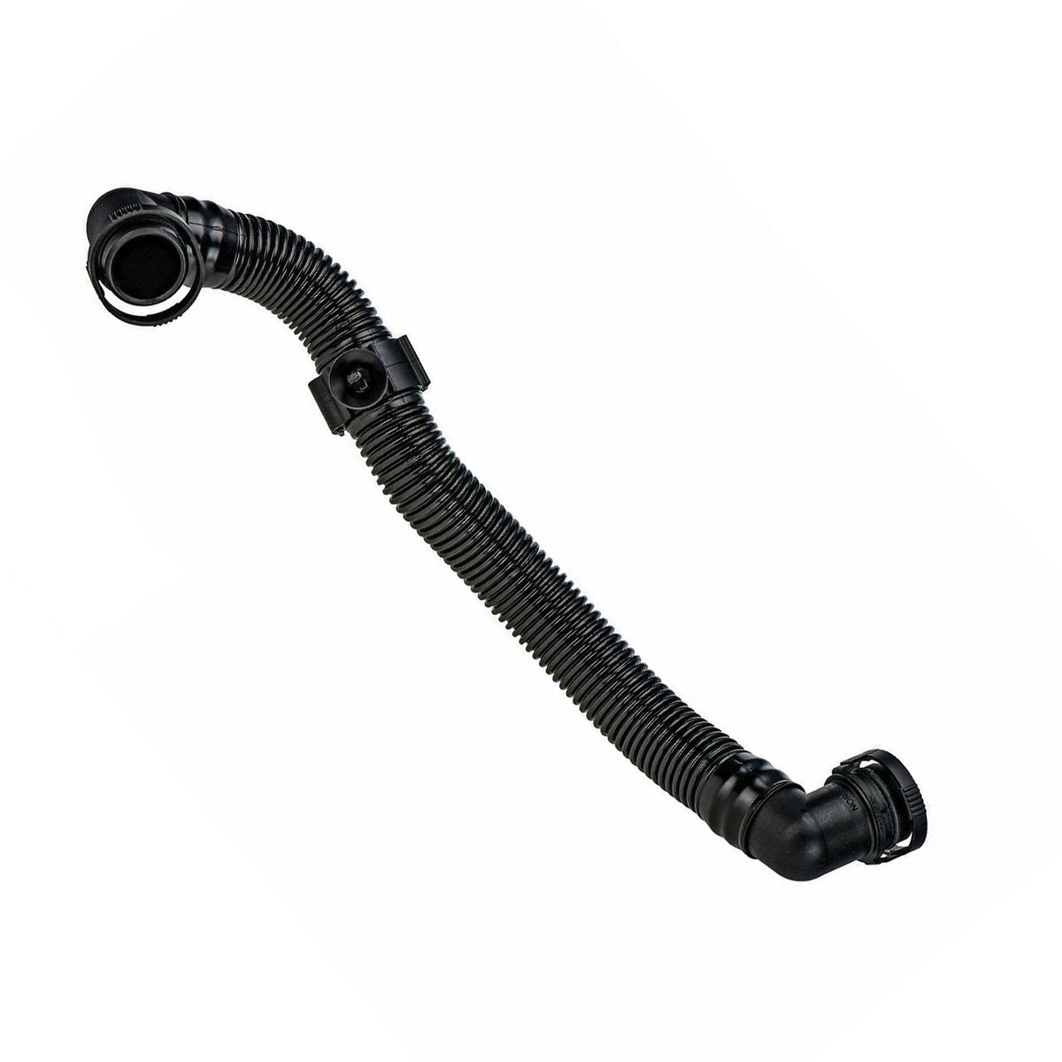 Secondary Air Hose for Volkswagen Beetle 1.8L (1999–2005)