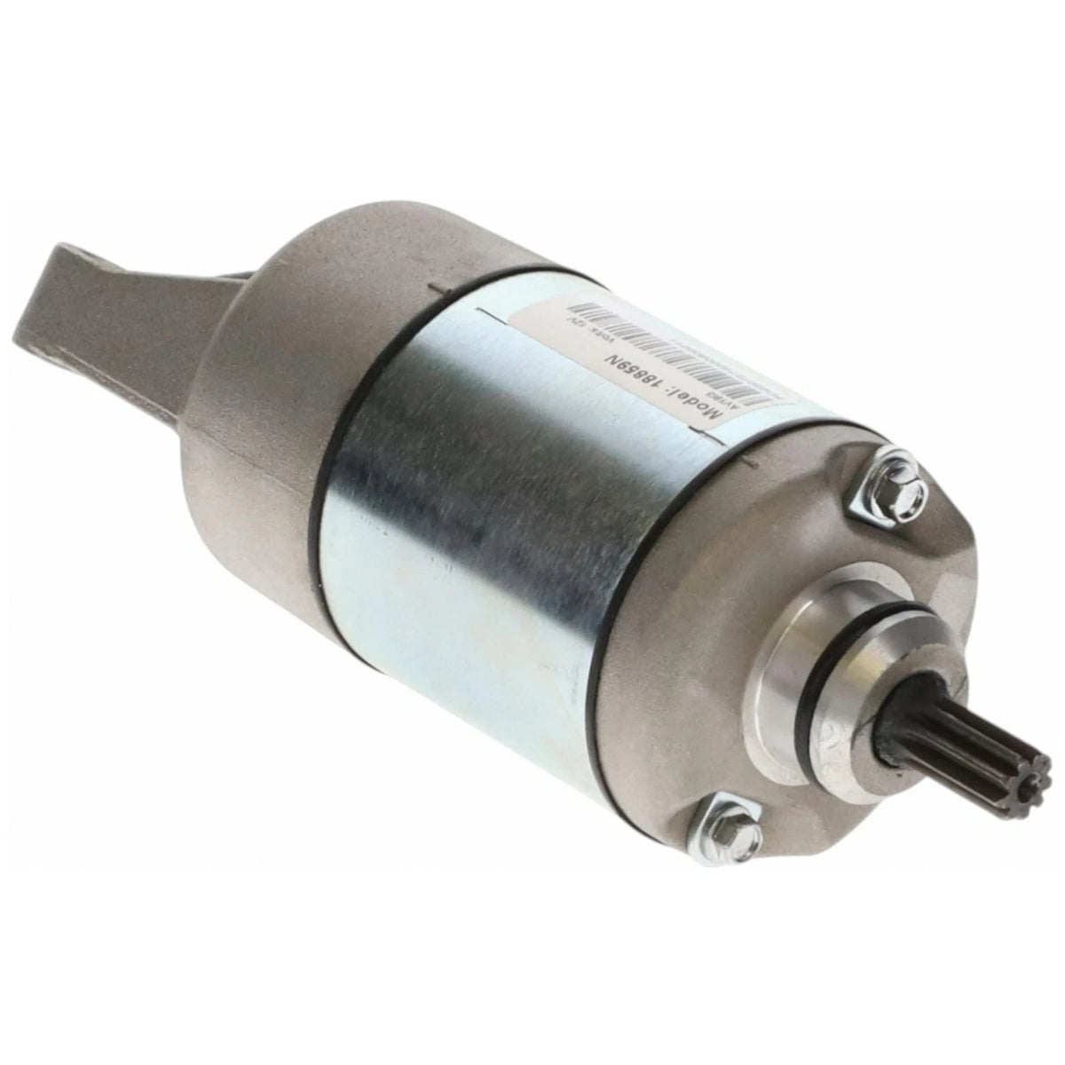 Starter for Honda FSC600A Silver Wing ABS (2003–2013) ME1228NA 41054206