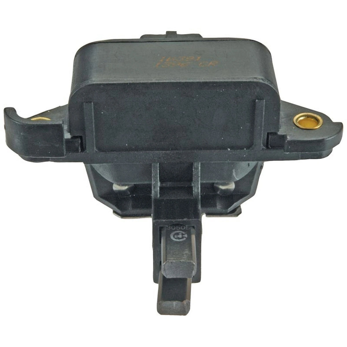 Voltage Regulator for Mercury Capri L4 1.6L (1991–1991) 9190067016 ABO6038