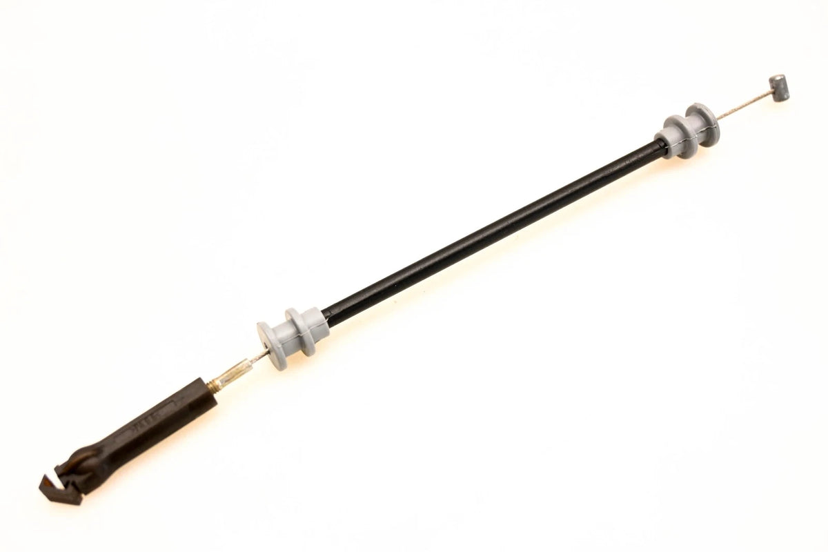 Cable for Mack 4103 (NOS) - Part Numbers 4103-5001836273, 5000836273