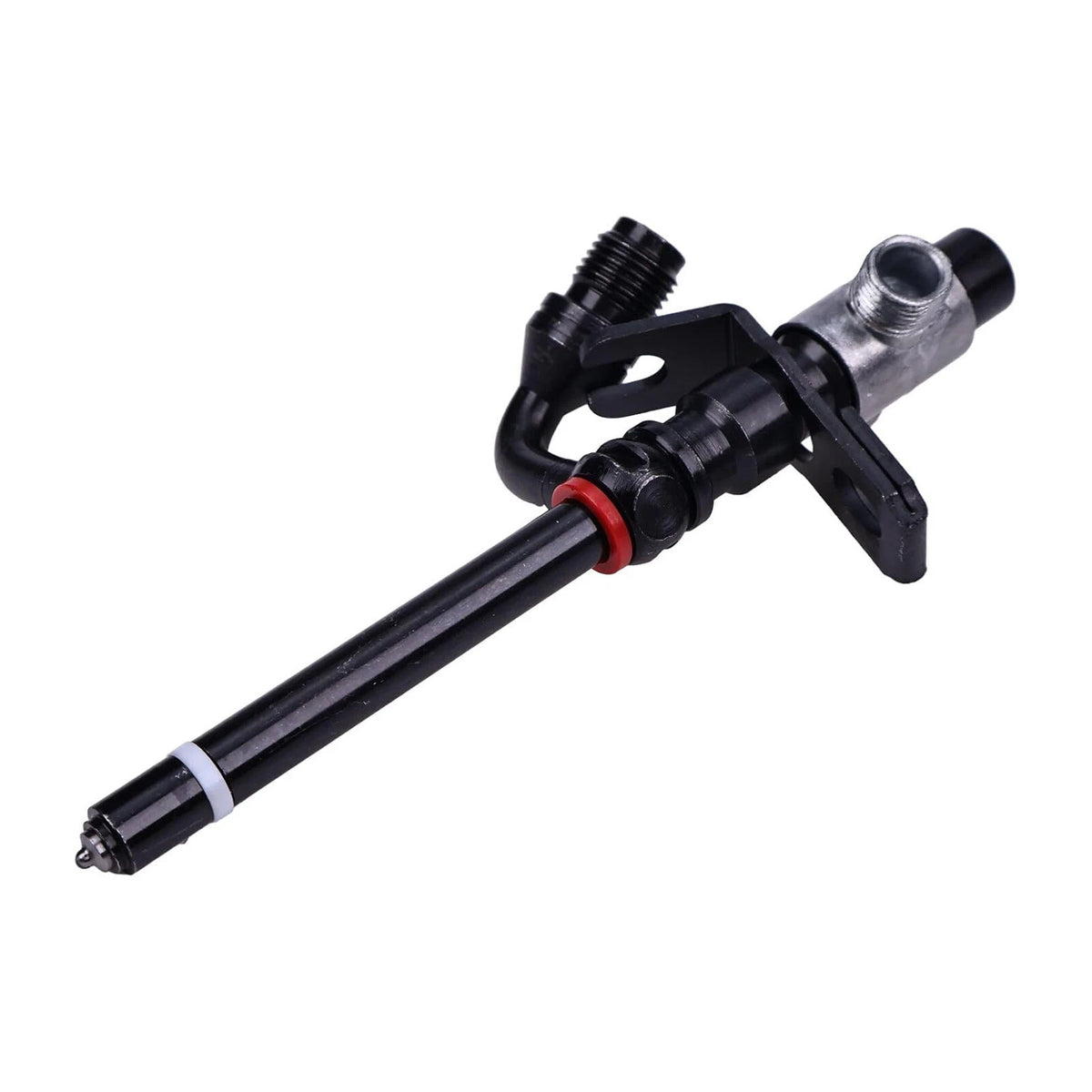 Fuel Injector RE504353 for John Deere 3029 5105 5205 5210 5220 5310 5320 5410 (2000–2023)