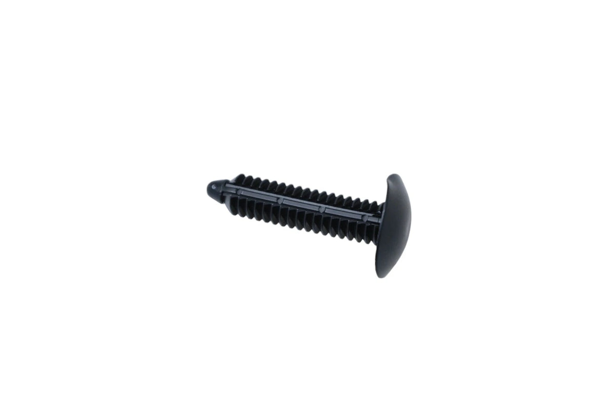 OEM Wheel Opening Moulding Pin for Ford (W709837-S300)