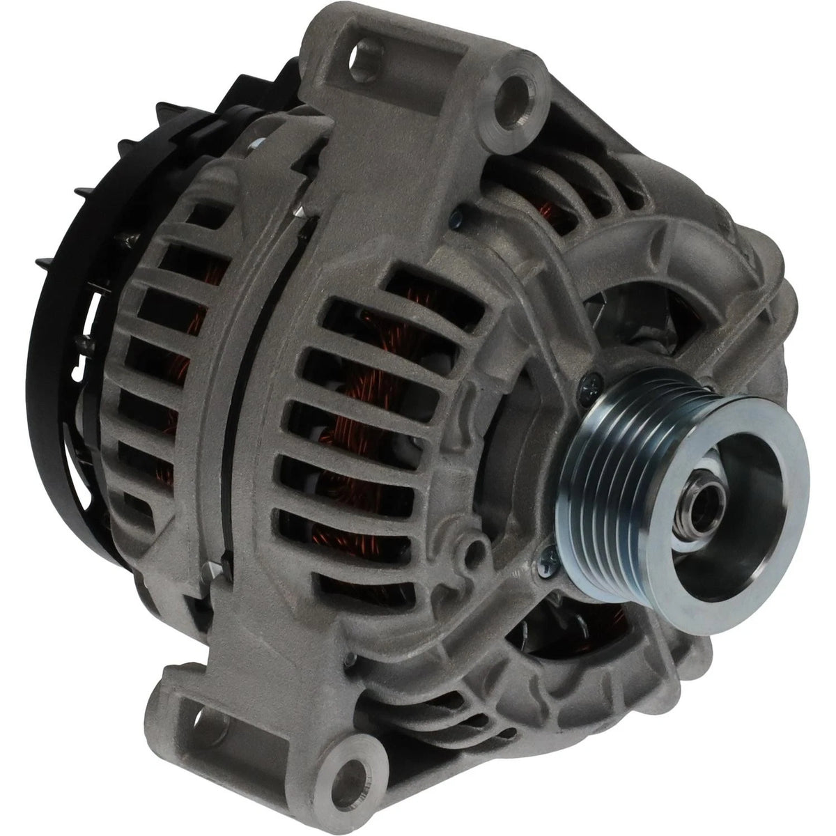Alternator for Mercedes ML350 3.7 (2003–2005) & ML320 3.2 (2002–2003)