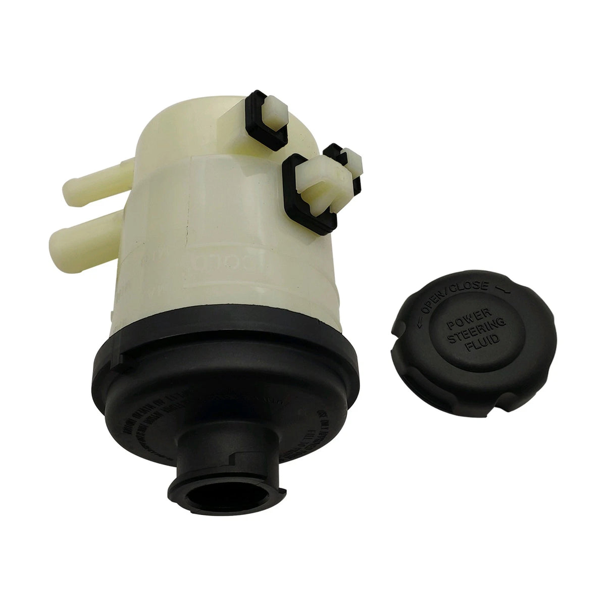 Power Steering Reservoir 3R308 for Kia Optima Rondo Magentis (2007–2012)