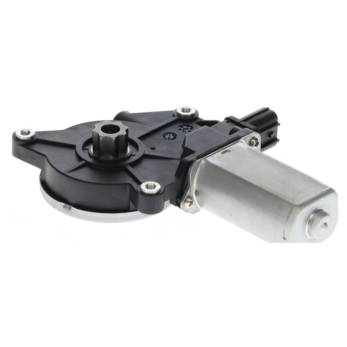 Power Window Motor for Honda Accord (2008–2012) Rear Right 72710TA0A01 742-834