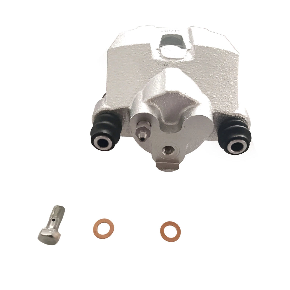 Rear Right Brake Caliper Assembly for Ford F-150 (2004–2011) 68003774AA 18-B5047