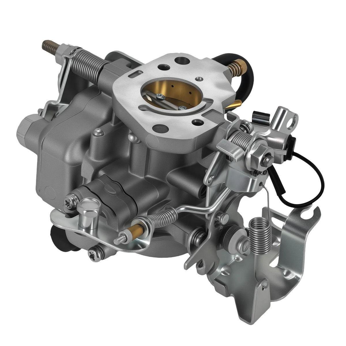 Carburetor for Suzuki Jimny Carry F10A (1981–1998) 13200-80322