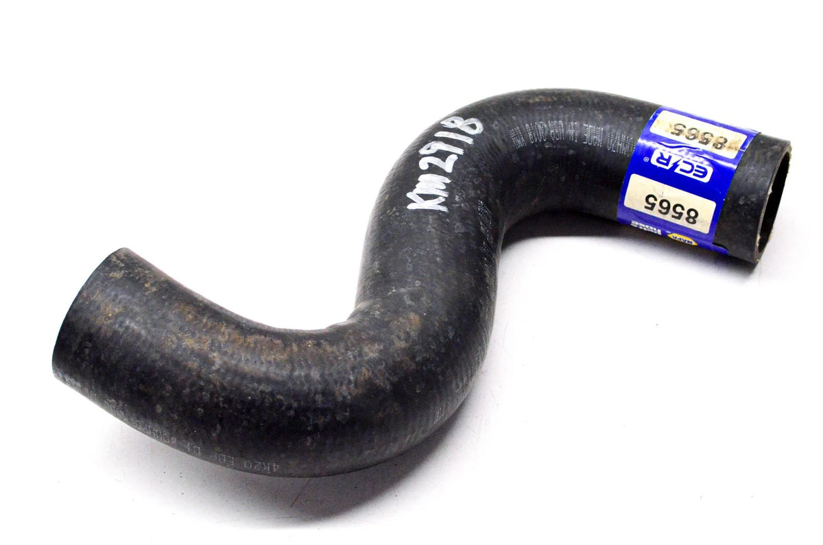 Radiator Coolant Hose for NAPA 8565 (NOS)
