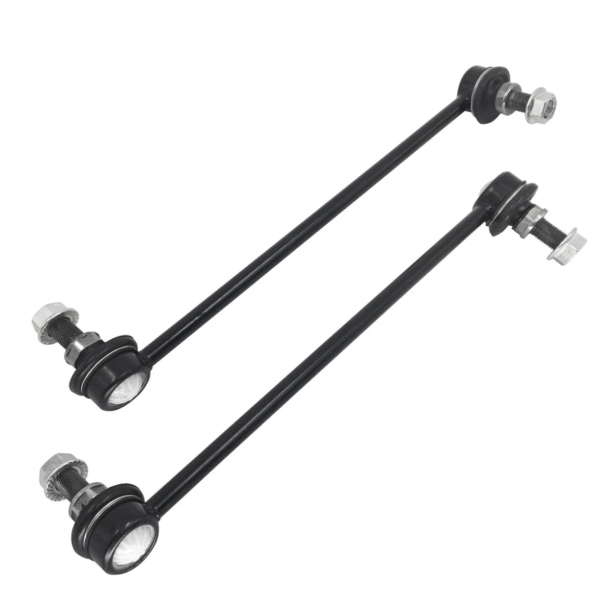 Front Stabilizer Sway Bar End Links for Nissan Altima Maxima Pathfinder Rogue (2007–2017)