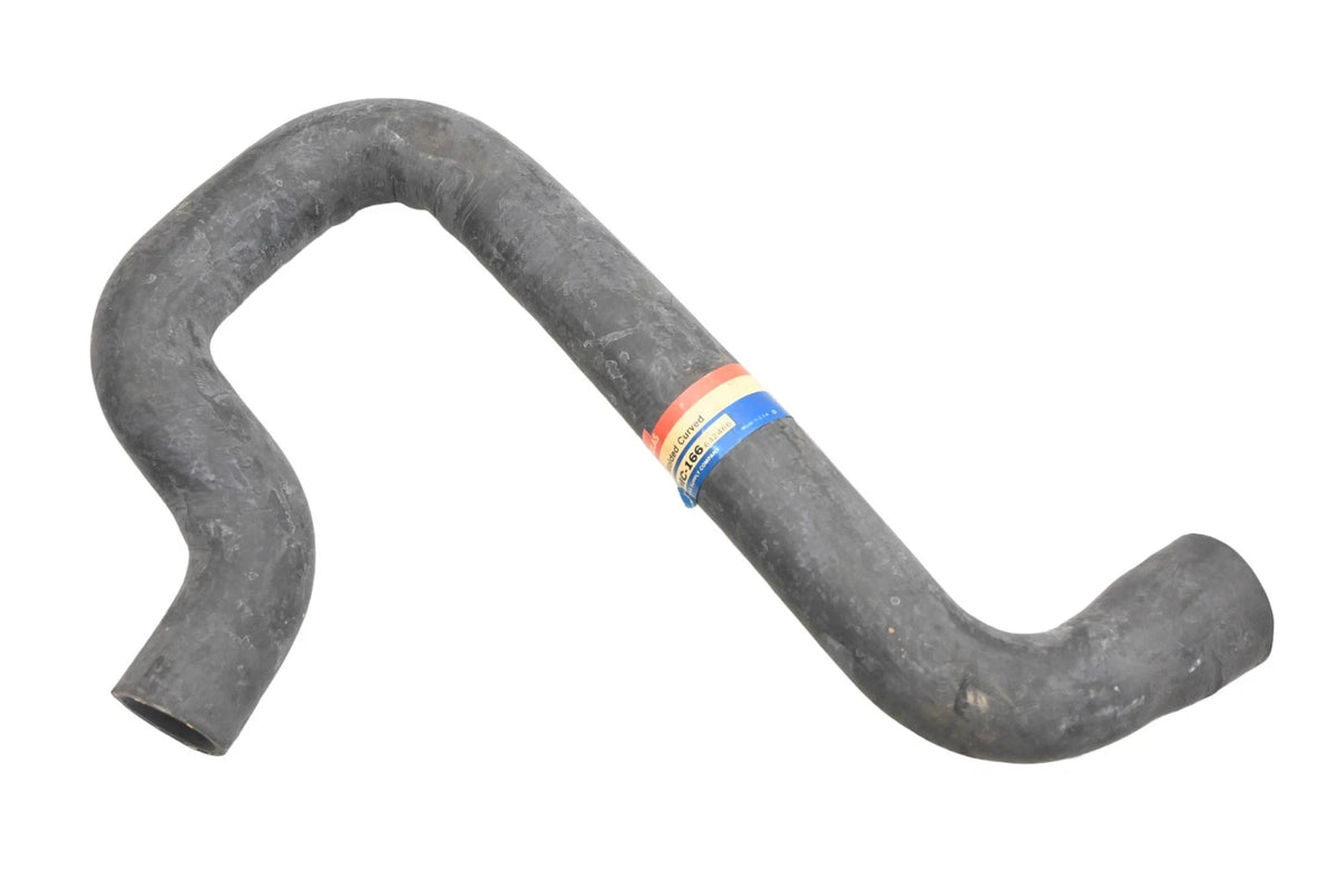 Radiator Hose for Atlas MC-166 (NOS)