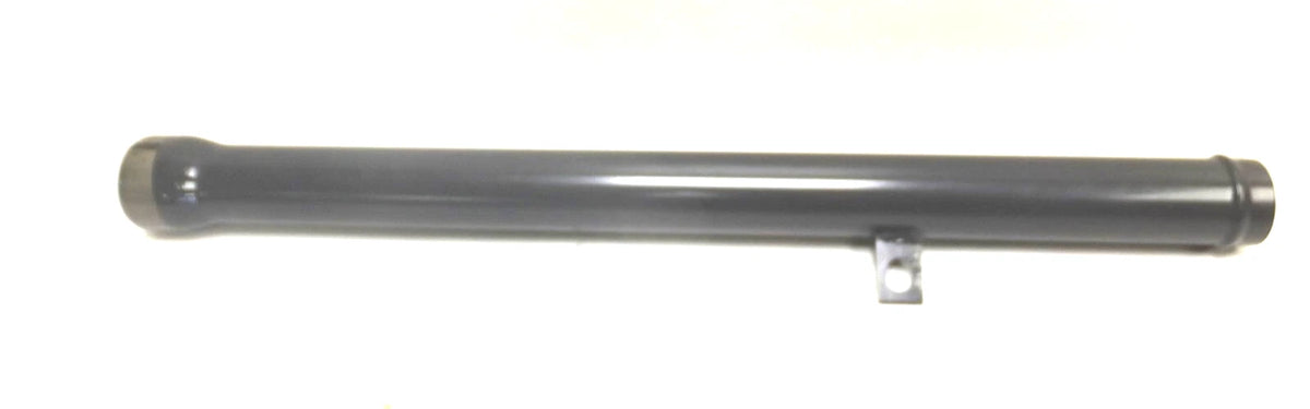 Cover for Kubota M4700DT, M5400DT, M5400DT-N (3A021-41340, 3A021-41343)