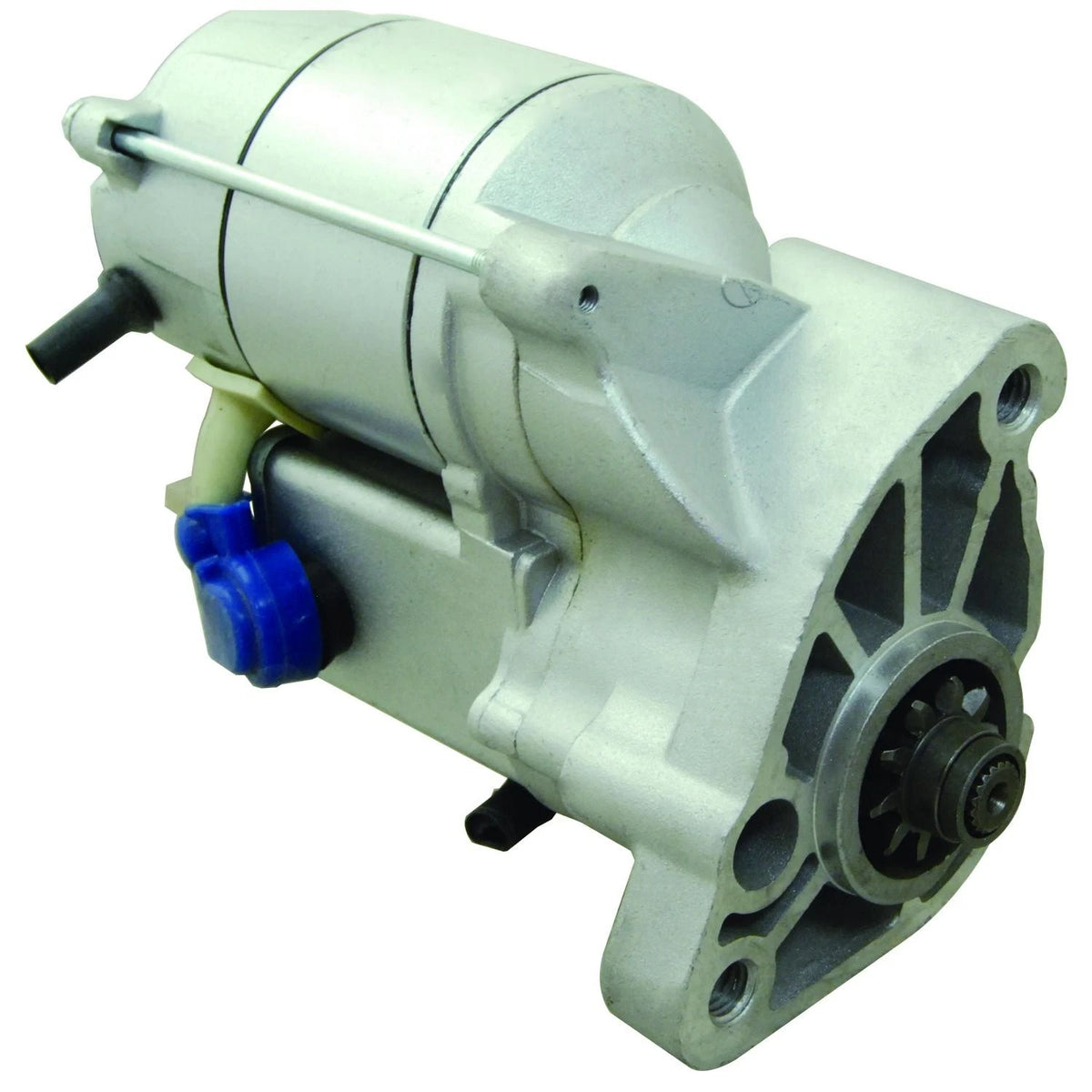 Starter for Dodge Dakota Durango Ram 1500 2500 3500 4000 (2002–2005) 56028715AD