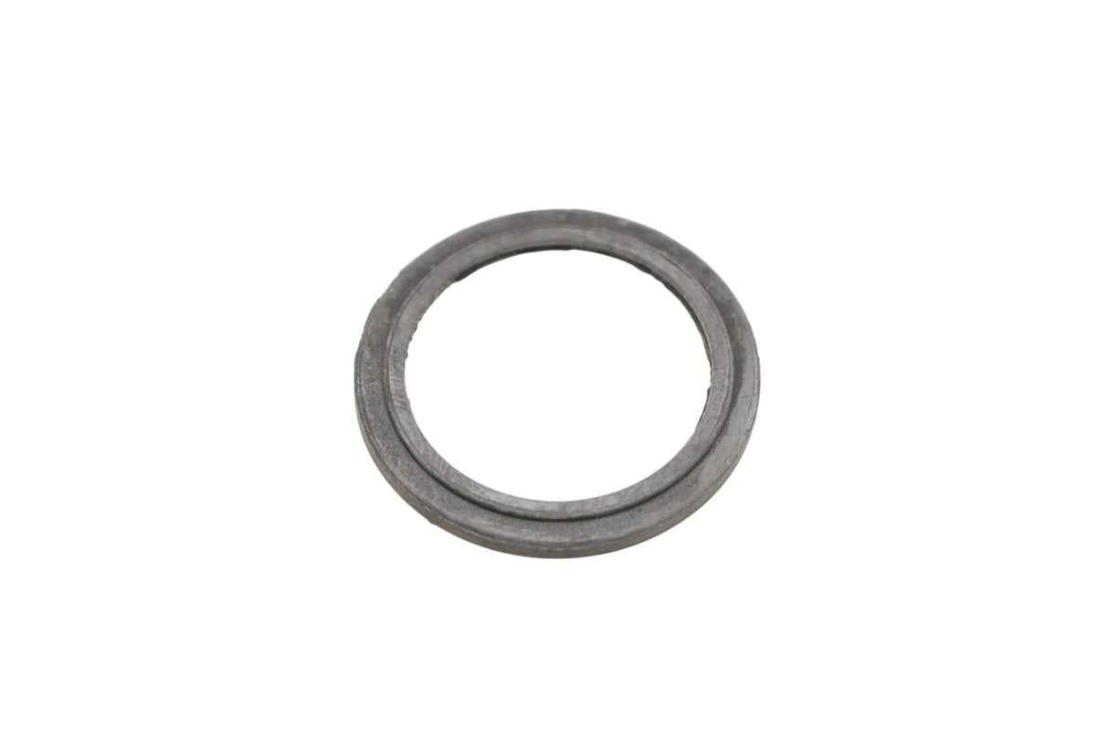 Thermostat Seal Gasket for Ford (E5FZ-8590-A) (1990–1990)